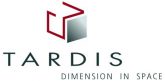 Partner-Logo