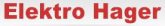 Partner-Logo