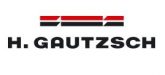 Partner-Logo