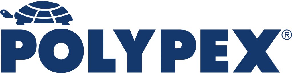 POLYPEX GmbH Planungswelten