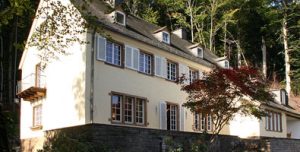 Schreinerei Maria Laach - Planungswelten