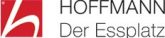 Partner-Logo