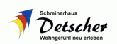Partner-Logo