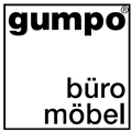Partner-Logo