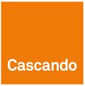 Partner-Logo