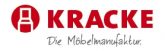 Partner-Logo