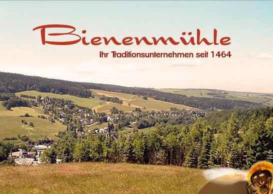 Bienenmühle Möbel GmbH - Planungswelten