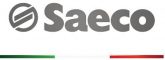 Partner-Logo