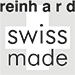 Partner-Logo