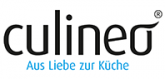 Partner-Logo
