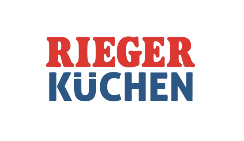 Partner-Logo