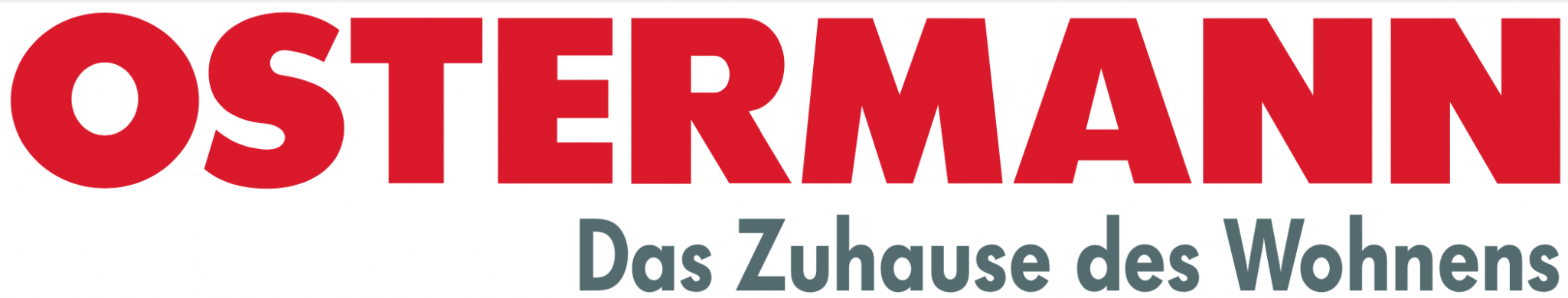 Ostermann Gmbh Co Kg