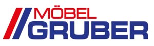 Logo Möbel Gruber