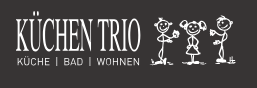 Partner-Logo