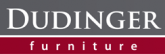 Partner-Logo