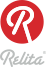 Partner-Logo