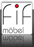 Partner-Logo