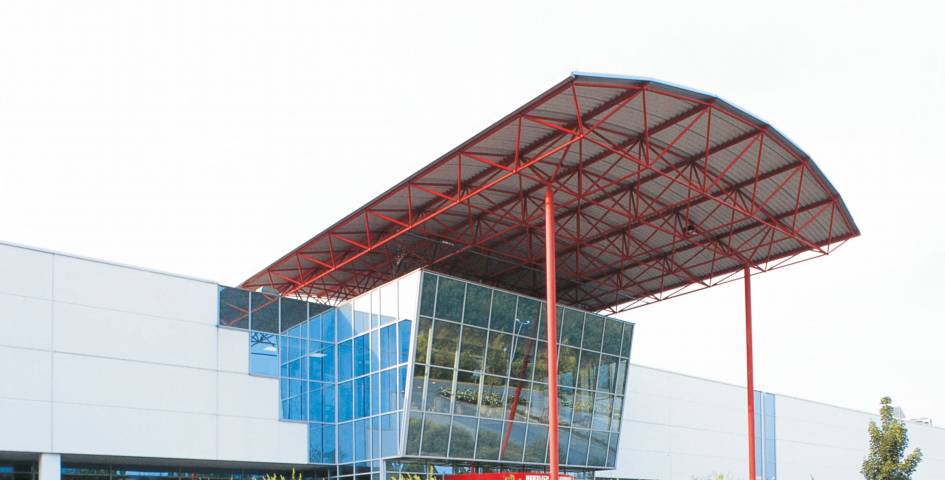 Möbel Martin Konz Planungswelten Planungswelten