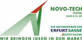 Partner-Logo