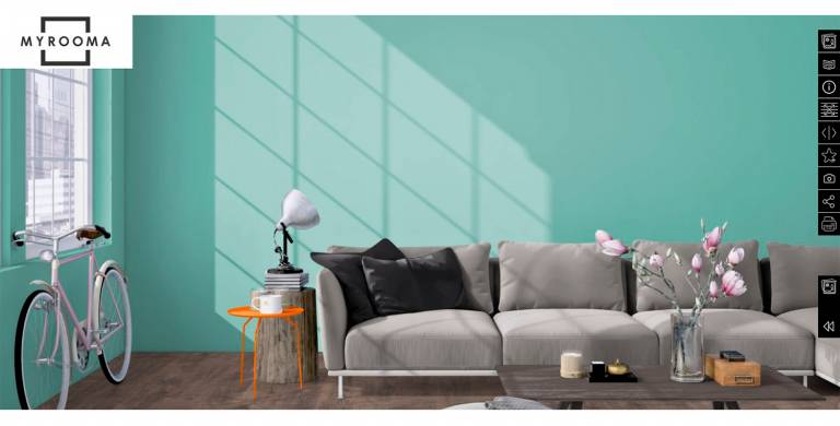 Wohnideen & Einrichtungsideen - Planungswelten