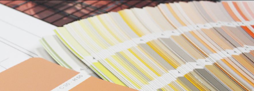 Caparol - Planungswelten