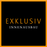 Partner-Logo