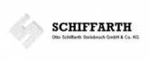 Partner-Logo