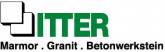 Partner-Logo