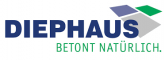 Partner-Logo