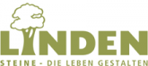 Partner-Logo
