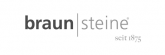 Partner-Logo