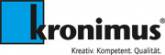 Partner-Logo