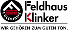 Partner-Logo