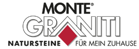 Monte Graniti Naturstein GmbH Planungswelten