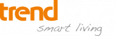 Partner-Logo