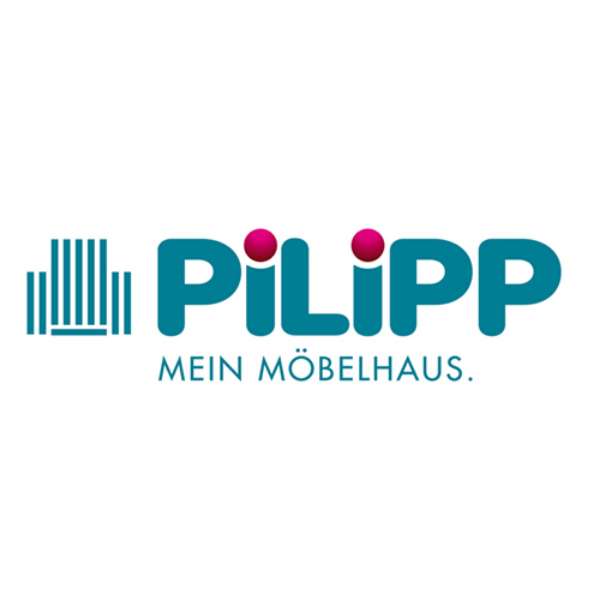 Pilipp Mobelhaus Ansbach Rezensionen