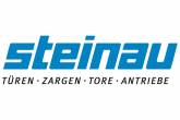 Partner-Logo