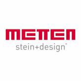 Partner-Logo