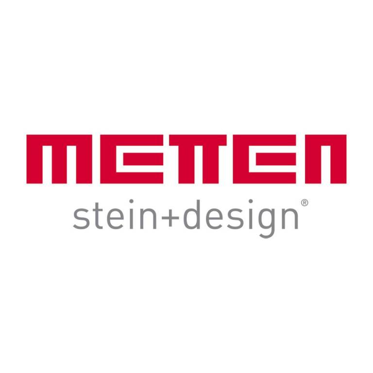 Metten Stein+Design GmbH & Co. KG Planungswelten