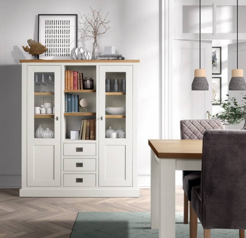 XO Interiors - Planungswelten - Planungswelten