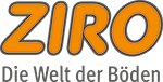 Partner-Logo