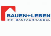 Partner-Logo