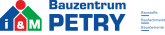 Partner-Logo