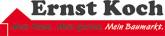 Partner-Logo