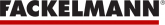 Partner-Logo