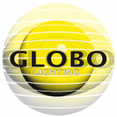 Partner-Logo