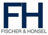 Partner-Logo