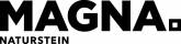 Partner-Logo