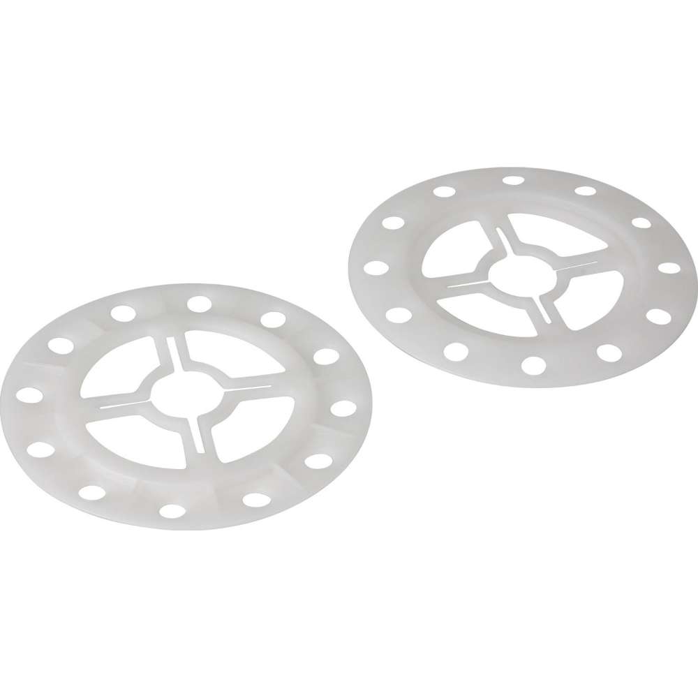 Paket Akurit Kombi-Teller Ejot VT90