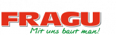 Partner-Logo